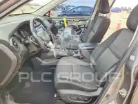 2020 Nissan ROGUE фото