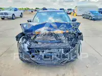2020 Nissan ROGUE фото