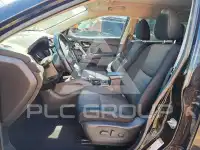 2020 Nissan ROGUE фото