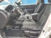 2020 Nissan ROGUE фото