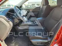 2020 Nissan ROGUE фото