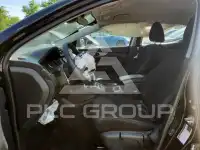 2020 Nissan ROGUE фото