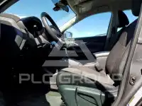 2020 Nissan ROGUE фото