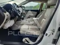 2020 Nissan ROGUE фото
