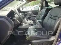 2020 Nissan ROGUE фото