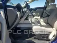 2020 Nissan ROGUE фото