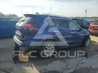 2020 Nissan ROGUE фото