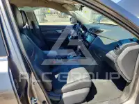 2020 Nissan ROGUE photo