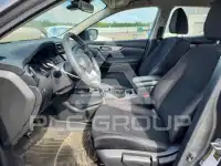 2020 Nissan ROGUE фото