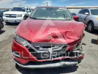 2020 Nissan ROGUE фото