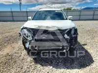 2020 Nissan ROGUE фото