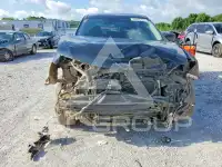2020 Nissan ROGUE фото