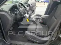 2020 Nissan ROGUE фото
