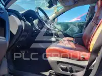 2020 Nissan ROGUE photo