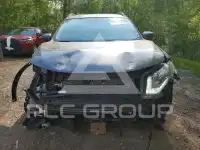 2020 Nissan ROGUE фото