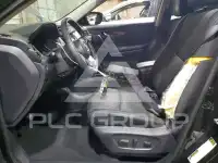 2020 Nissan ROGUE photo