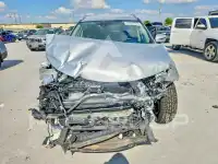 2020 Nissan ROGUE фото