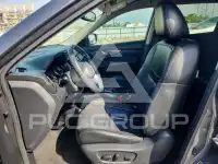 2020 Nissan ROGUE фото