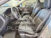 2020 Nissan ROGUE фото