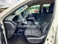 2020 Nissan ROGUE фото