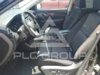 2020 Nissan ROGUE фото