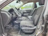 2020 Nissan ROGUE photo