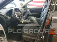 2020 Nissan ROGUE фото