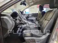 2020 Nissan ROGUE photo