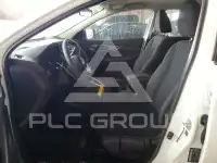 2020 Nissan ROGUE фото