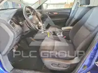 2020 Nissan ROGUE фото