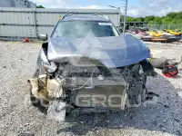 2020 Nissan ROGUE photo