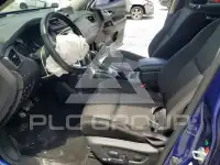 2020 Nissan ROGUE фото