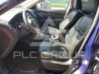 2020 Nissan ROGUE фото