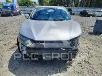 2020 Nissan ROGUE фото