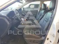 2020 Nissan ROGUE фото