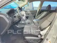 2020 Nissan ROGUE фото