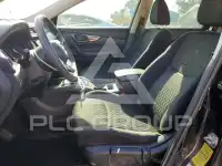 2020 Nissan ROGUE фото