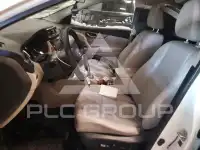2020 Nissan ROGUE фото