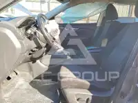2020 Nissan ROGUE фото
