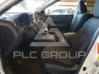2020 Nissan ROGUE фото