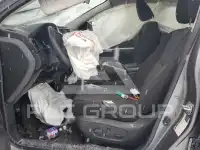 2020 Nissan ROGUE фото