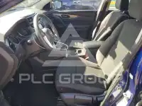2020 Nissan ROGUE фото