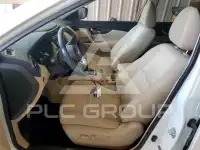 2020 Nissan ROGUE фото