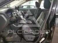 2020 Nissan ROGUE фото