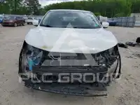 2020 Nissan ROGUE фото
