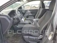 2020 Nissan ROGUE фото