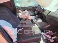 2020 Nissan ROGUE фото