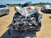 2020 Nissan ROGUE фото