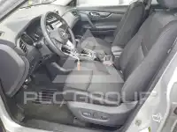 2020 Nissan ROGUE фото