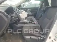 2020 Nissan ROGUE фото